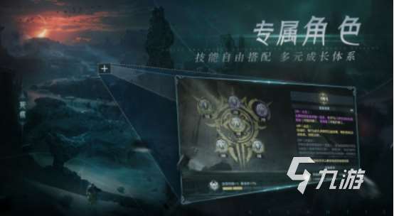 有宙斯雅典娜的卡牌游戲分享 2025經典的宙斯雅典娜卡牌游戲合集
