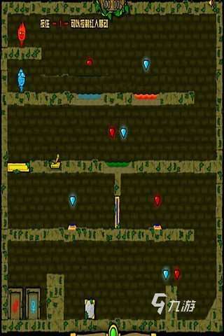 不知道女孩子两人可以玩什么游戏下载 好玩的女生双人游戏推荐2025