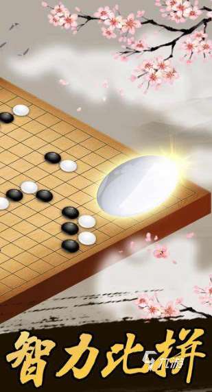 好玩的做游戲女生雙人玩的休閑手游介紹2025 女生雙人玩的休閑手游匯總