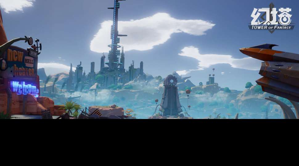 兩個人一起打怪的手游推薦 2025有趣的聯機游戲大全