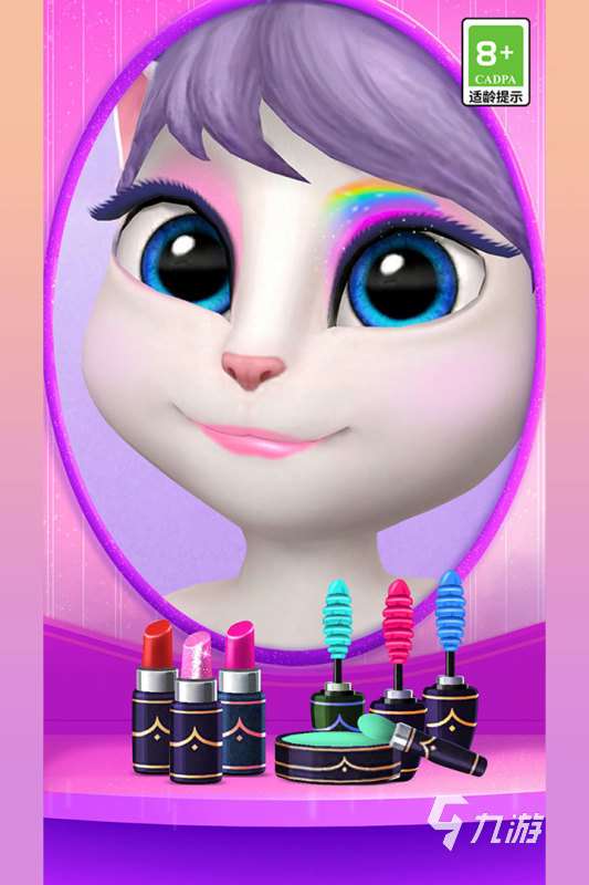 优秀的孩子玩的了游戏在哪里 精彩的儿童游戏下载2025