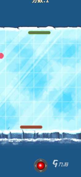 好玩的做游戲女生雙人玩的休閑手游介紹2025 女生雙人玩的休閑手游匯總