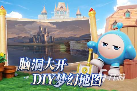 不知道女孩子两人可以玩什么游戏下载 好玩的女生双人游戏推荐2025