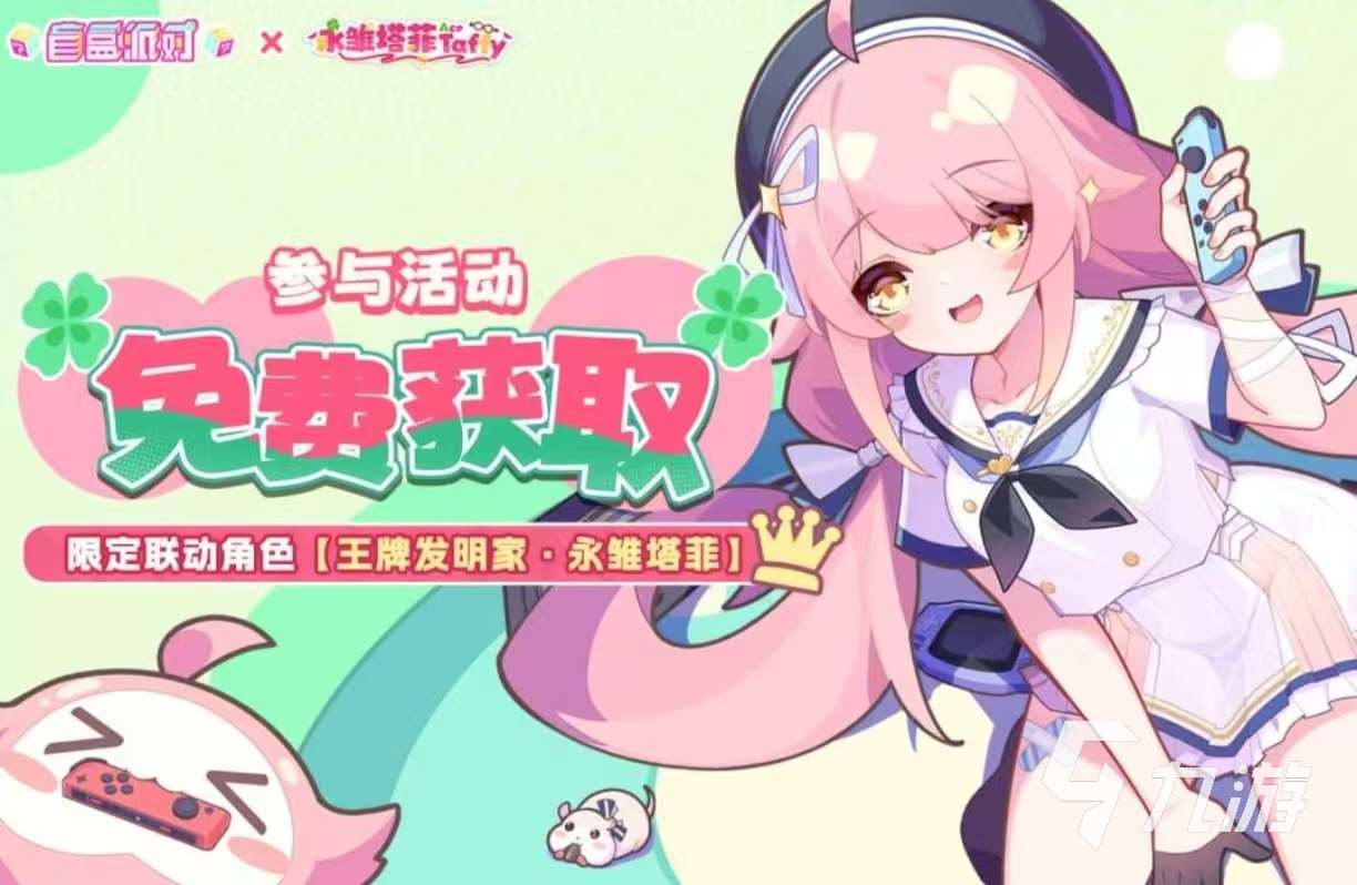 比较良心的回合制手游哪些好玩 热门的回合制手游大全2025