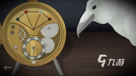 有趣的双人游戏推荐手游合集2025 必玩的双人游戏盘点