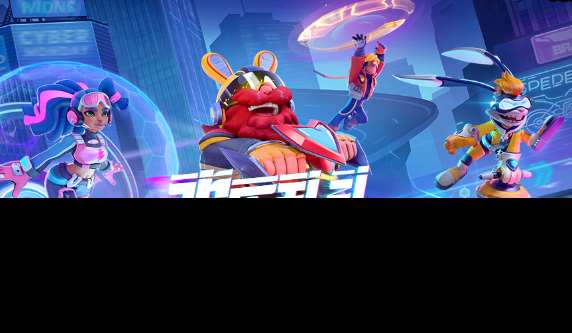 有哪些节奏快的手游 2025节奏快的游戏合集