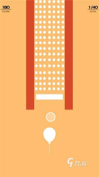 2025有意思的气球的100种游戏分享 趣味十足的气球游戏有哪些