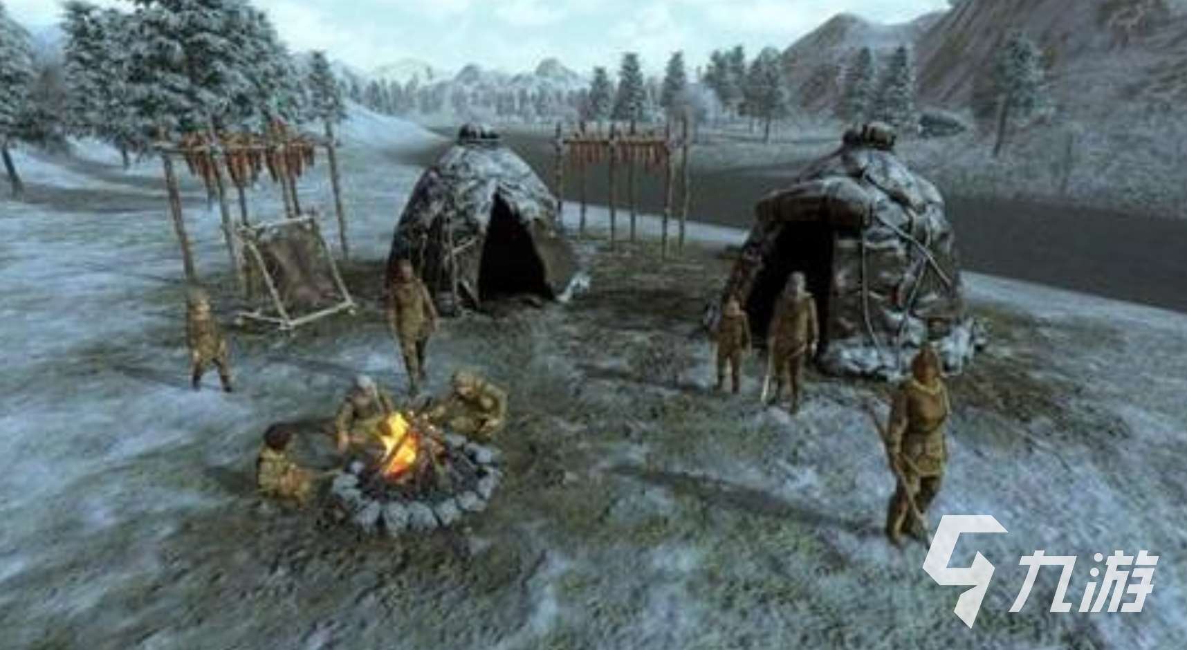 mod游戏大全内功能菜单游戏盘点 2025必玩的mod手游叫什么