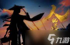 這就是江湖祖師殿技能怎么學