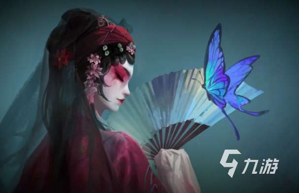 優質的極限燒腦手游下載介紹2025 火爆的極限燒腦手游合集