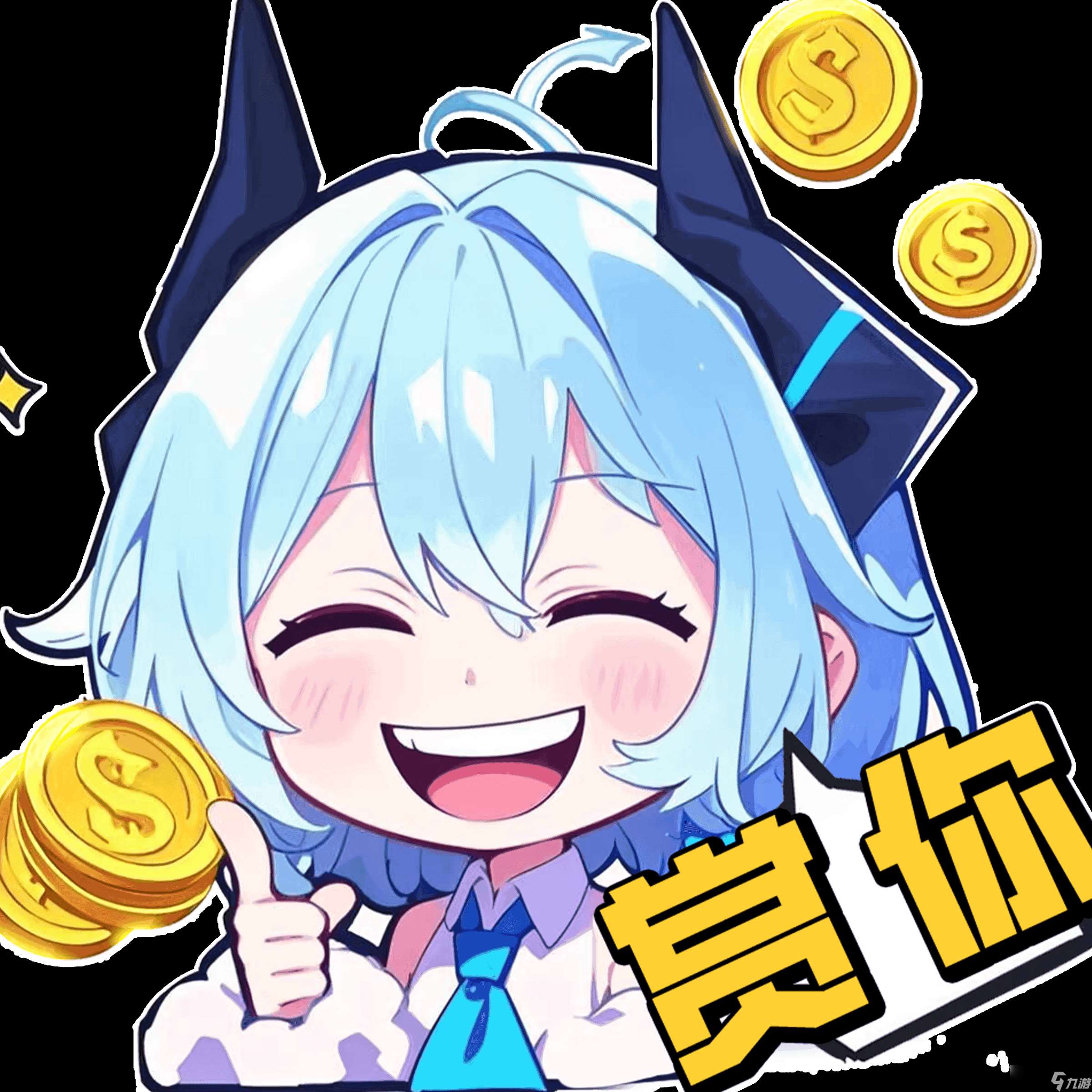久違的ip改編 3D 動作RPG《AlternaWelt -青之驅魔師外傳-》預計6月23日日服上線
