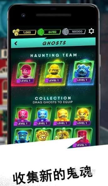 乐高游戏系列哪些值得下载2025 可玩性高的乐高游戏汇总