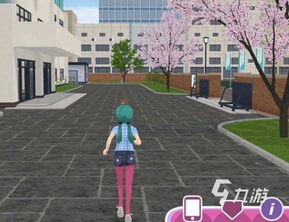 女友聊天模拟器游戏有哪些2025有趣的女友手游排名