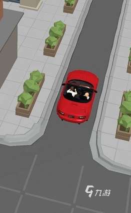 有趣的可以亲嘴的游戏推荐 2025耐玩的接吻游戏排行