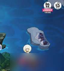 仙境传说重生开荒如何快速冲级