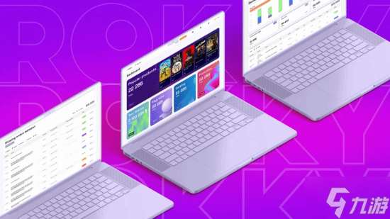 戳穿灰色市场?揭秘Steam秘钥的五大误区!