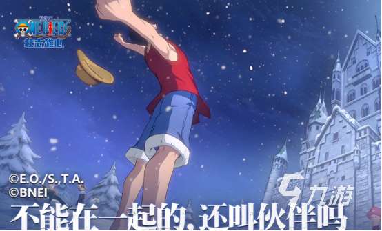 神奇寶貝游戲網絡版有哪些2025有趣的神奇寶貝網游大全