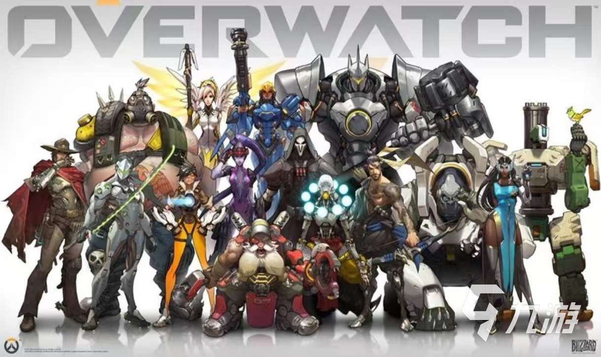 受欢迎的fps网络游排行榜2025 第一人称射击手游有哪些推荐