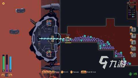 2025热门的可以建造围墙的塔防游戏合集 耐玩的建造围墙的塔防手游盘点