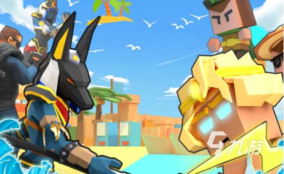 7~12岁儿童亲子游戏推荐哪些2025流行的亲子手游下载合集