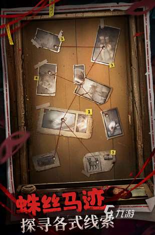 2025最火的手游排行榜前十名 热门的游戏合集