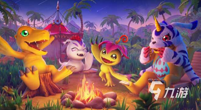 手游热度排行2025大全 受欢迎的新公测手游前五