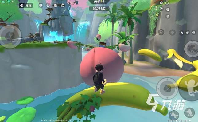 适合五年级的集体游戏大全 2025必玩的小学生玩的游戏有哪几个