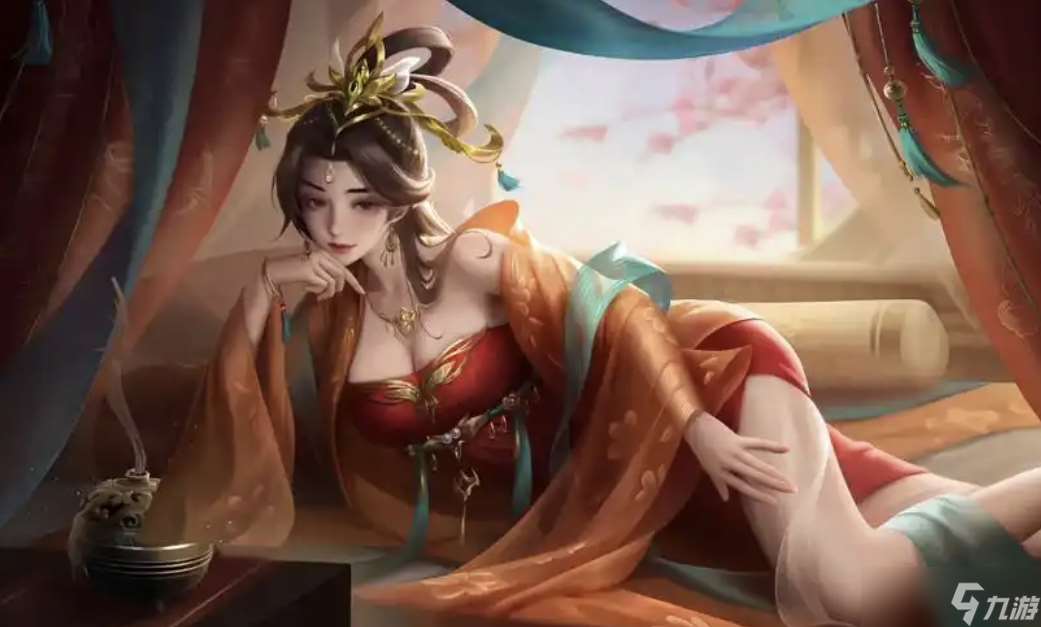 英雄杀英雄强度排名，最强英雄推荐2025，选对英雄少走弯路！