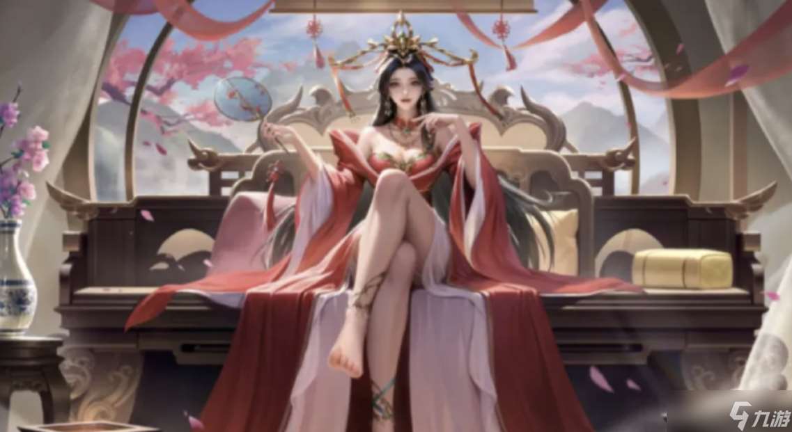 英雄杀英雄强度排名，最强英雄推荐2025，选对英雄少走弯路！