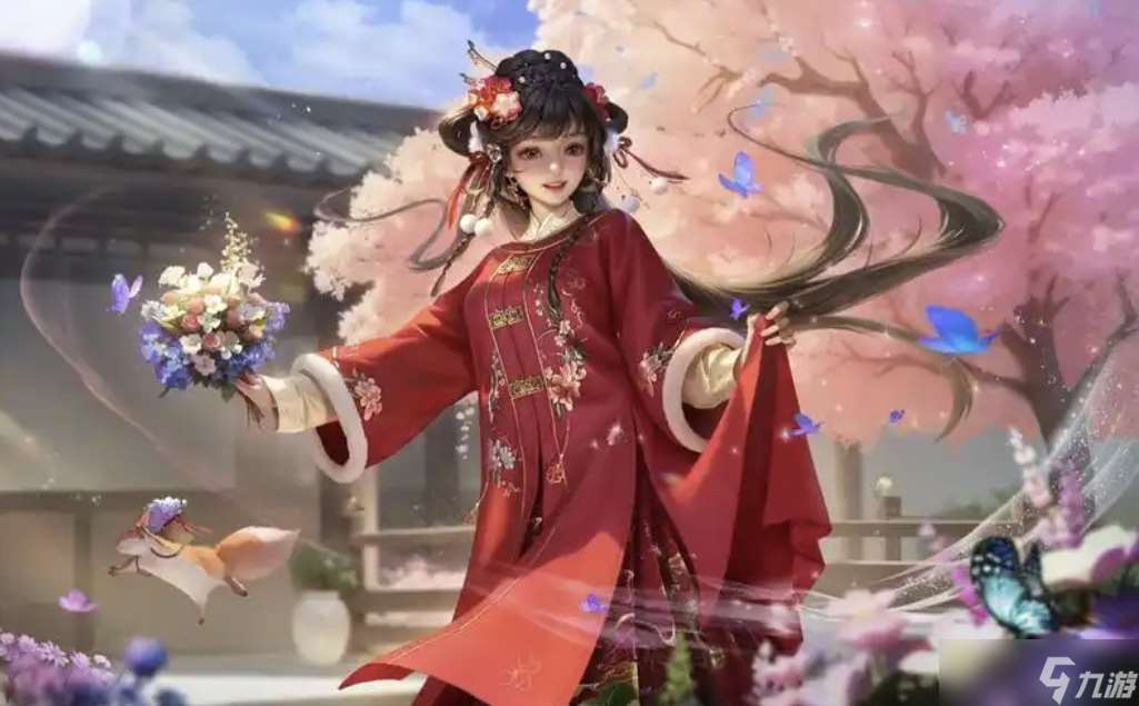 英雄杀英雄强度排名，最强英雄推荐2025，选对英雄少走弯路！