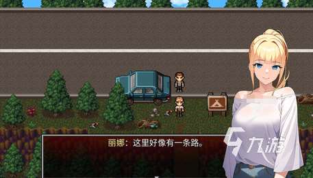 類似零希沃特的游戲有哪些 2025必玩的和零希沃特類似的游戲合集