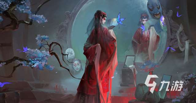 经典的最强烧脑游戏合集 流行的烧脑游戏盘点2025