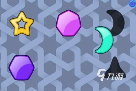 适合小班的亲子游戏有哪些 有趣的亲子游戏分享2025