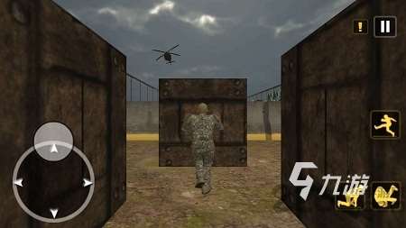 美國人玩什么游戲最火 2025美國超火的游戲有哪些