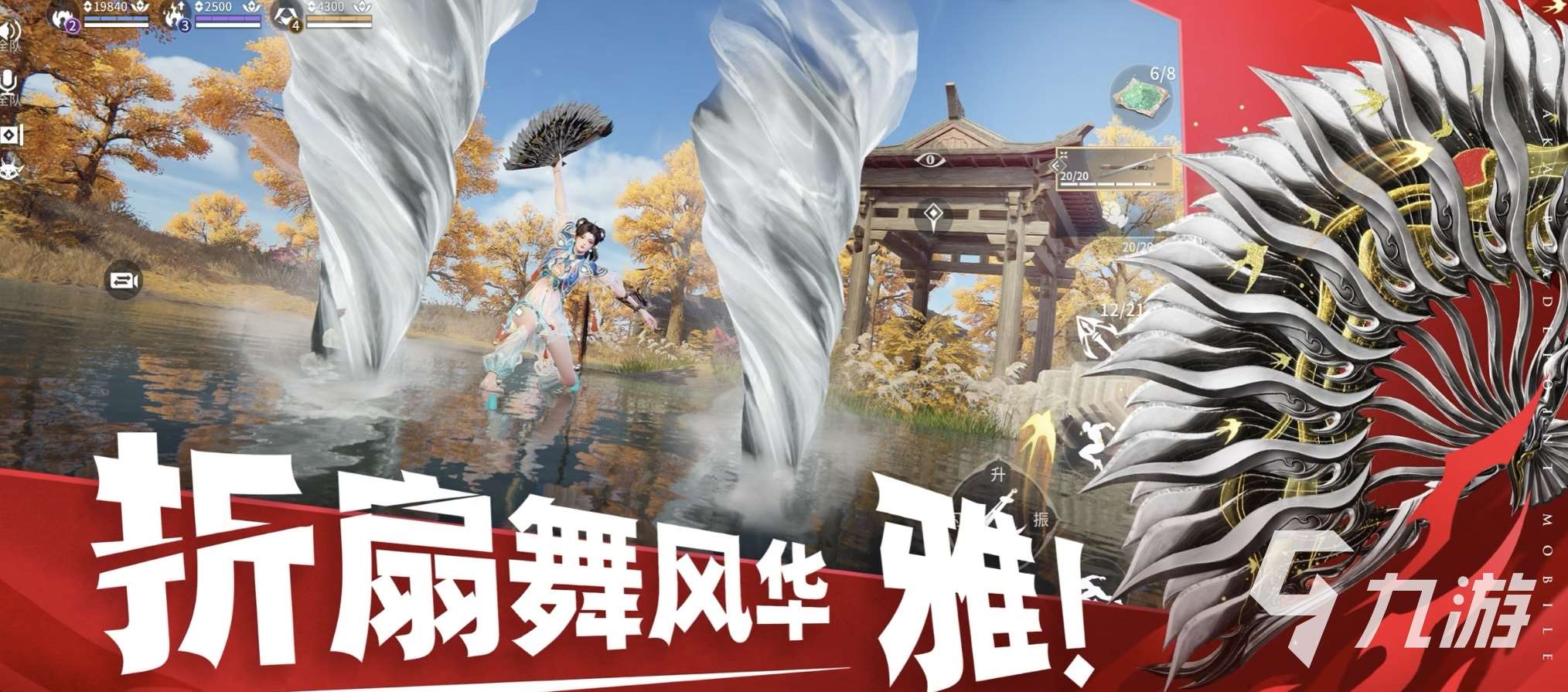 情侣间玩什么游戏比较好呢 2025必玩情侣游戏推荐榜