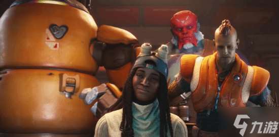 外媒:《宇宙機器人》應該是PS的未來 但索尼無意推動