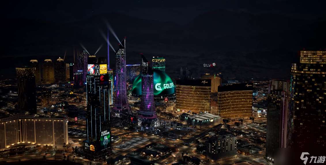 反饋極差、高管跑路，“GTA教父”做的游戲也能翻車(chē)？