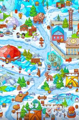 好玩的网游单机版推荐 2025受欢迎的单机游戏大全