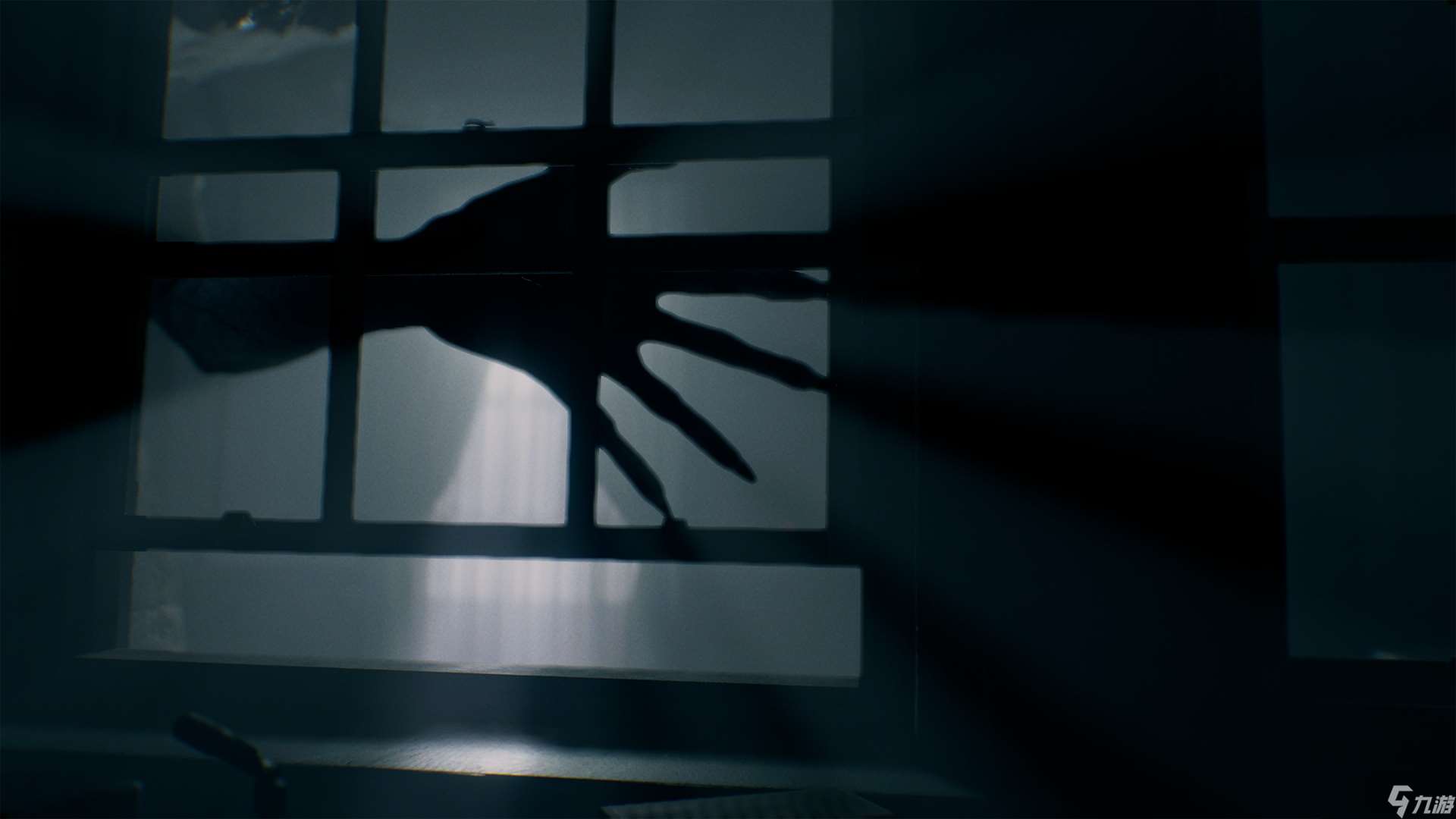 《生化危機 9 安魂曲》上手試玩體驗:可隨時切換第三人稱 | 九游 中國