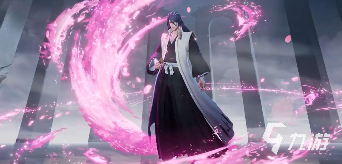 王者荣耀死神联动皮肤有哪些 王者荣耀与死神联动内容介绍