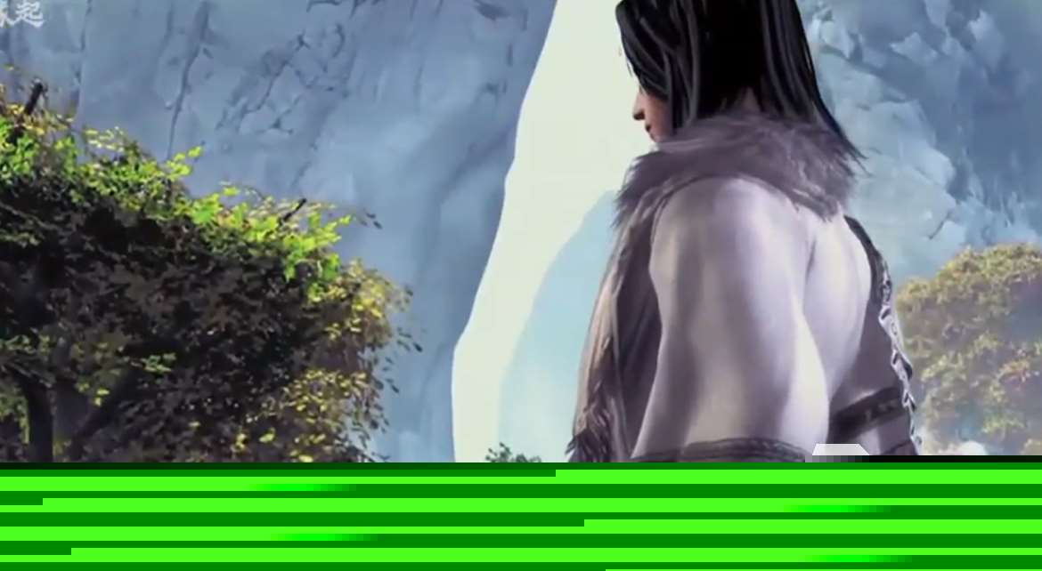 情侣间玩什么游戏比较好呢 2025必玩情侣游戏推荐榜