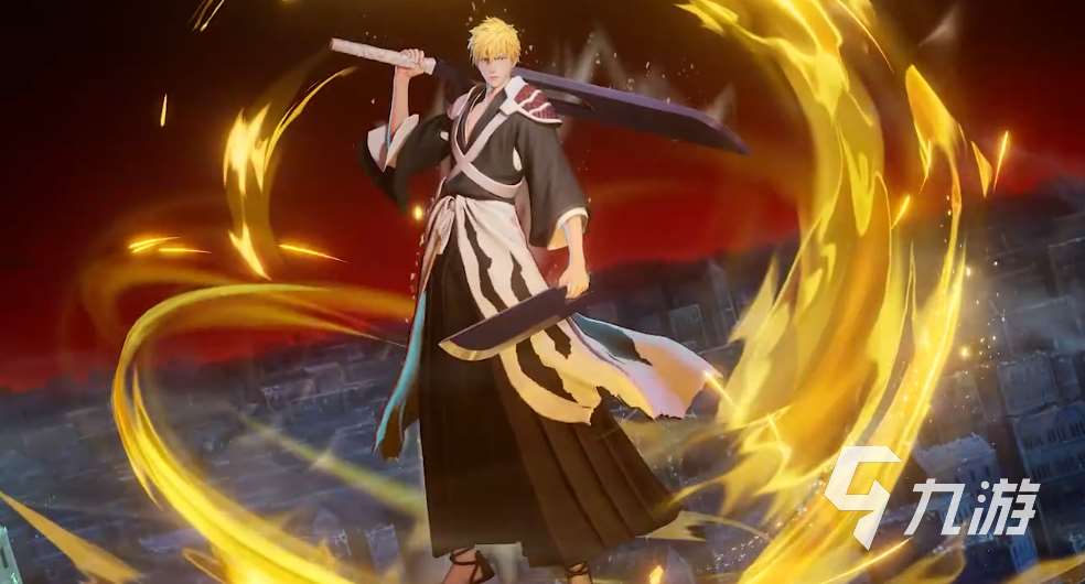 王者荣耀死神联动皮肤有哪些 王者荣耀与死神联动内容介绍