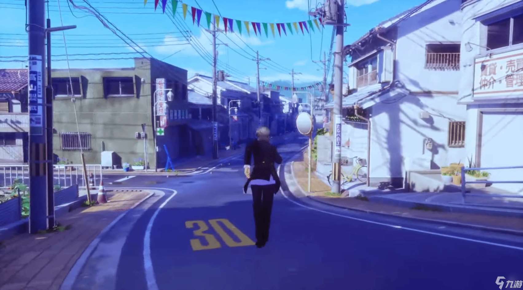 絲之歌圣誕前發售？Xbox發布會重點匯總