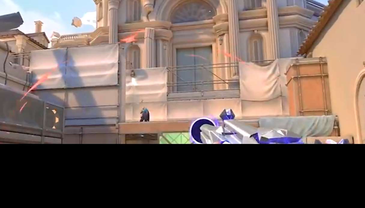 无畏契约手游版下载地址分享 无畏契约源能行动版怎么下