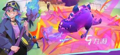 moco下载地址在哪里 moco如何下载