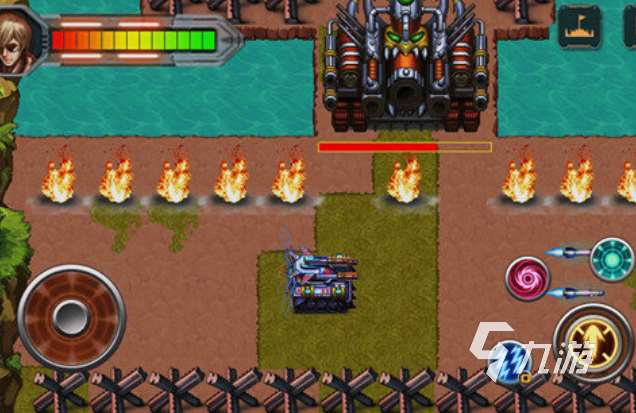 好玩的15年游戏有哪些 有趣的经典游戏大全