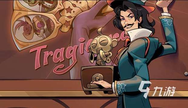 不用網的手機好玩游戲有哪些 高人氣的單機游戲前五2025