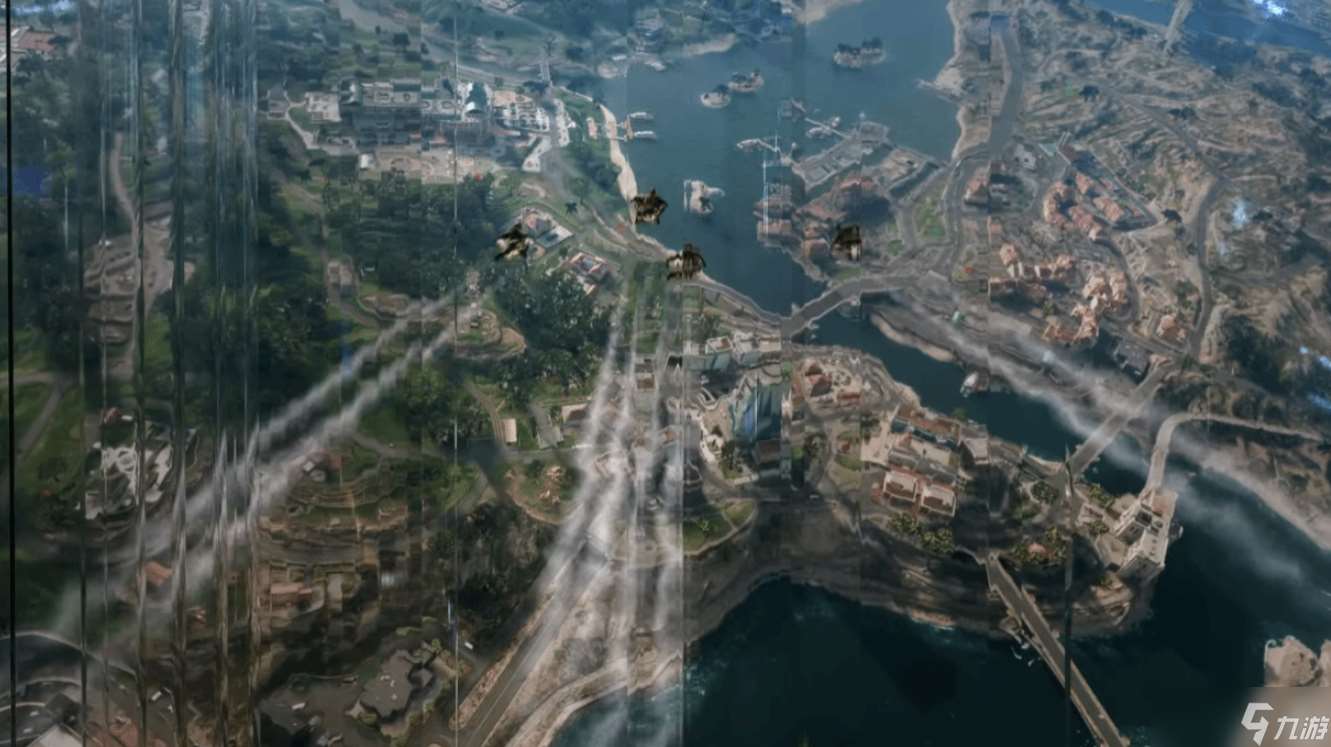 絲之歌圣誕前發售？Xbox發布會重點匯總