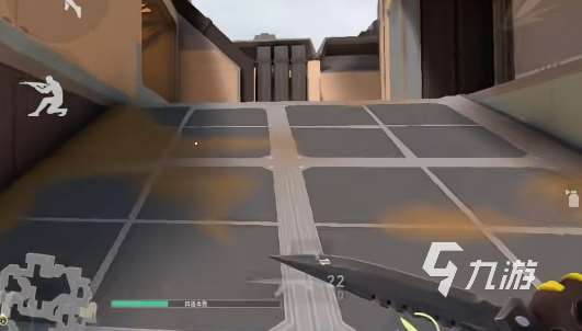 无畏契约手游下载链接 无畏契约源能行动下载地址