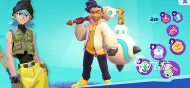 moco下载地址在哪里 moco如何下载